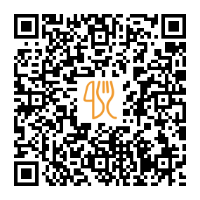 QR-code link către meniul Ribnjak Kemin Potok