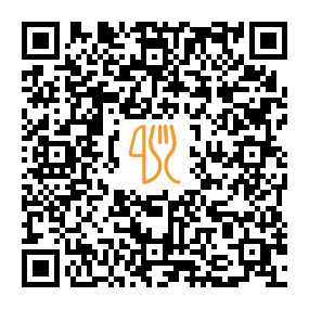 QR-code link către meniul Kings Dog