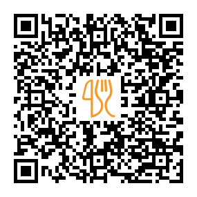 QR-code link către meniul Valentines