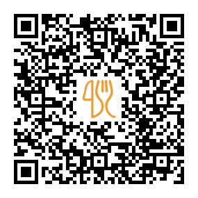 QR-code link către meniul Landgasthof Rossle