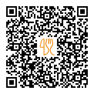 QR-code link către meniul Pizzeria Blanca Paloma