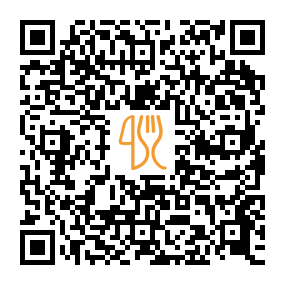 QR-code link către meniul Geleitshaus Baettlefild