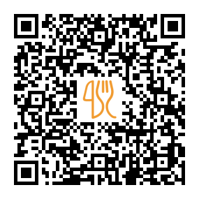 QR-code link către meniul Pizzaria La Ilha