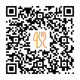 QR-code link către meniul Subway