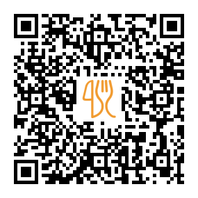 QR-code link către meniul O2's Taphouse Grill