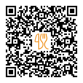 QR-code link către meniul Kaffeemonopol Kaffeeroesterei