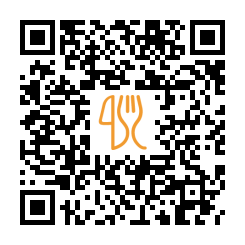 QR-code link către meniul Cafe Vicino