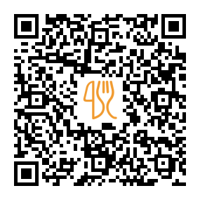 QR-code link către meniul Western Sizzlin