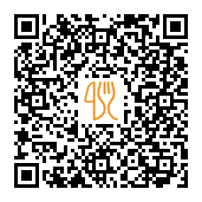 QR-code link către meniul Burger Culinarium