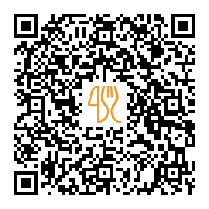 QR-code link către meniul Arjuna Residency Restaurant