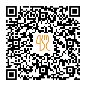 QR-code link către meniul Cool Fresh Juice