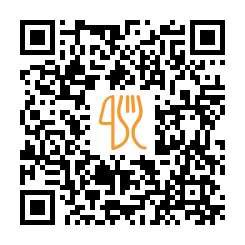 QR-code link către meniul Piano