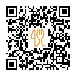 QR-code link către meniul Kebab Bagety