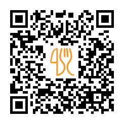 QR-code link către meniul Pizza Bure