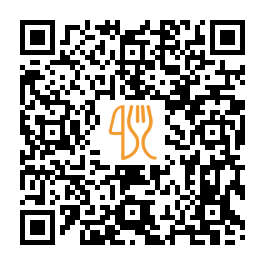 QR-code link către meniul Biella Pizza