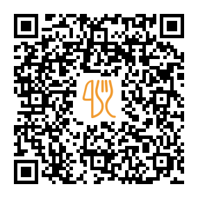 QR-code link către meniul Subway