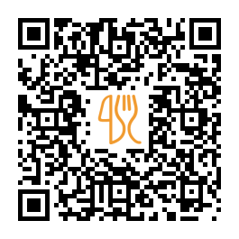 QR-code link către meniul Umami Gastromenorca