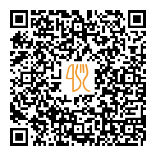 QR-code link către meniul Trattoría Pizzería Domus Pompei