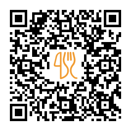 QR-code link către meniul Sasthm Bakery Cafe