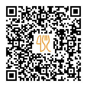 QR-code link către meniul Golden Fish (labuan)