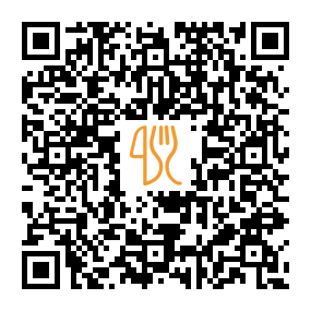 QR-code link către meniul E Lanchonete Tia G