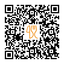 QR-code link către meniul Deca's Burguer