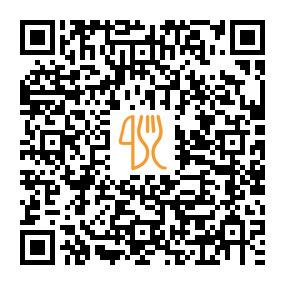 QR-code link către meniul Bujana Cafe Phu Monika Maksimiuk