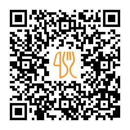 QR-code link către meniul Frappenuts