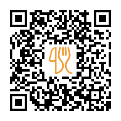 QR-code link către meniul Raja Gaúcha