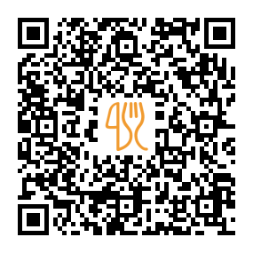 QR-code link către meniul Cavalo Marinho