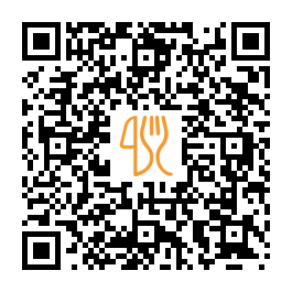 QR-code link către meniul Vivi Lanches