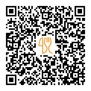 QR-code link către meniul Sm-ak Uslugi Gastronomiczne Daria Stelmasik