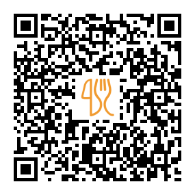 QR-code link către meniul Planet Wine