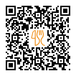 QR-code link către meniul V Spices