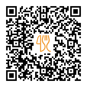 QR-code link către meniul Hometown Buffet