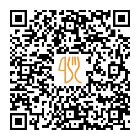 QR-code link către meniul Empório Sertões Rotisseria