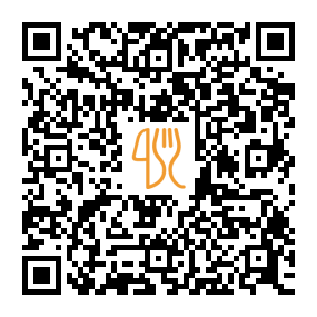 QR-code link către meniul Thai Cocktail Lounge Khun Chai