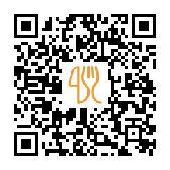 QR-code link către meniul Dulce Vida