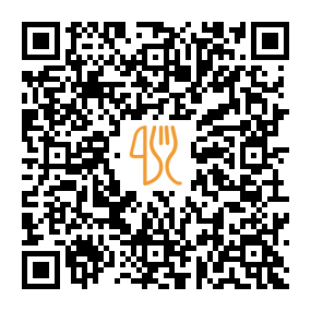 QR-code link către meniul Espressions Cafe