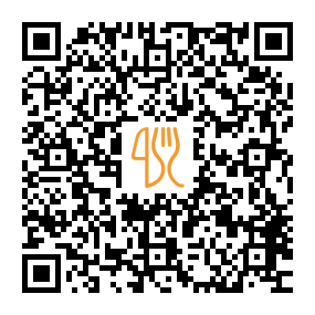 QR-code link către meniul Sensei Japanesese Food