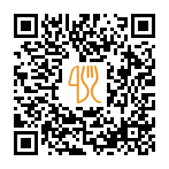 QR-code link către meniul Aptek