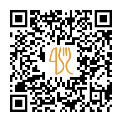 QR-code link către meniul Millennium