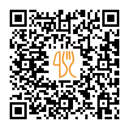 QR-code link către meniul C'era Una Vodka