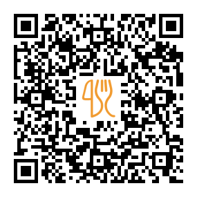 QR-code link către meniul Moodies Food Mixology