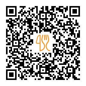 QR-code link către meniul Bon Vivant