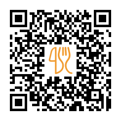 QR-code link către meniul Kedke