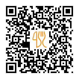 QR-code link către meniul Forka