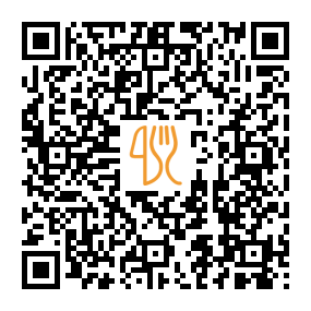 QR-code link către meniul Meson Gallego El Carallo