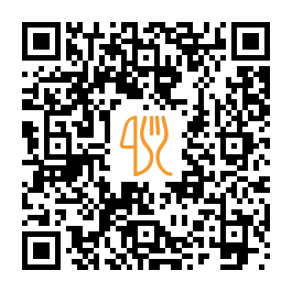 QR-code link către meniul Lizarran