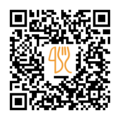 QR-code link către meniul Gradale